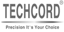 Techcord