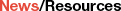 News/Resource